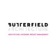 Butterfield Architecture