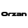 Atelier Orzan