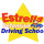 Estrella Defensive Driving School