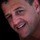 omar_benyakhlef