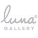 Luna Gallery Pty Ltd