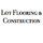 Lot Flooring & Construction
