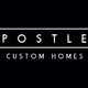 Postle Custom Homes
