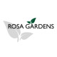 Rosa Gardens