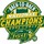 chris_hanson434