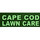Cape Cod Lawn Care
