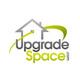 UpgradeSpace.com