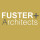 Fuster + Architects PSC