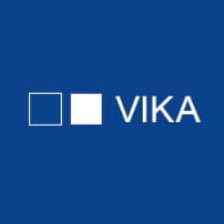 VIKA Vinduer - Padborg, Syddanmark, DK 6330 | Houzz DK