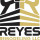 REYES REMODELING LLC
