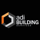 ADI Building Services