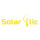 SolarClic - Instaladores placas solares