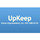 UpKeep Home Improvement, Inc.