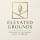 Elevated Grounds