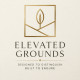 Elevated Grounds