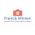 franckminieri