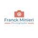 Franck Minieri, Photographer