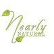 Nearly Natural, Inc.