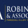 The Law Offices of Robinson & Associates