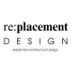 Re:Placement Design