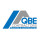 QBE Contractors LLC