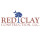 Red Clay Construction, LLC.