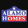 Alamo Homes