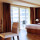 Euro Design Furniture