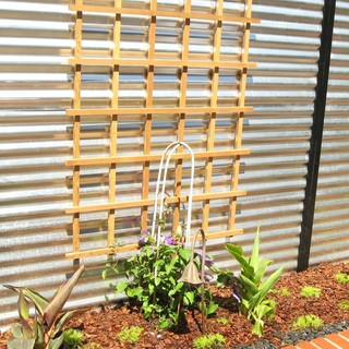 3 RIVERS LANDSCAPING - Project Photos & Reviews - Sacramento, CA US | Houzz