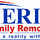 American Family Remodeling Inc.