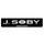 J SOBY DESIGNS INC