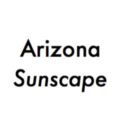 ARIZONA SUNSCAPE - Project Photos & Reviews - Phoenix, AZ US | Houzz