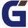Grauthoff Türengruppe GmbH