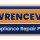 Lawrenceville Appliance Repair Pros