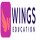 Wings Education | PTE, IELTS, NAATI Preparation