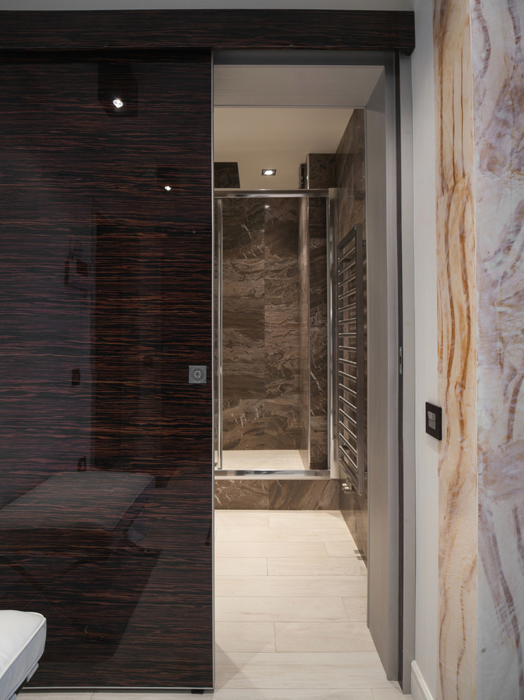 ЖК Александр Невский