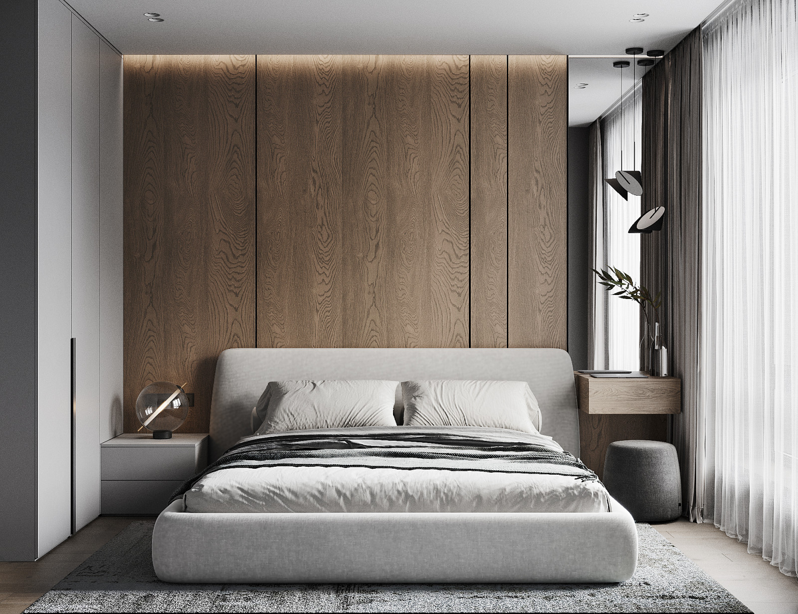 Купцов Гречихиных, 8