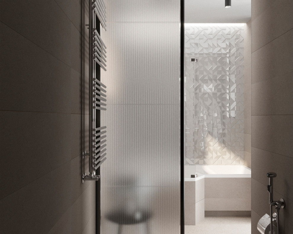 ロ⌂ sKEtches | 3D :.