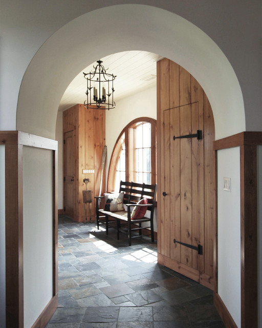 entry hall klassisk-entre