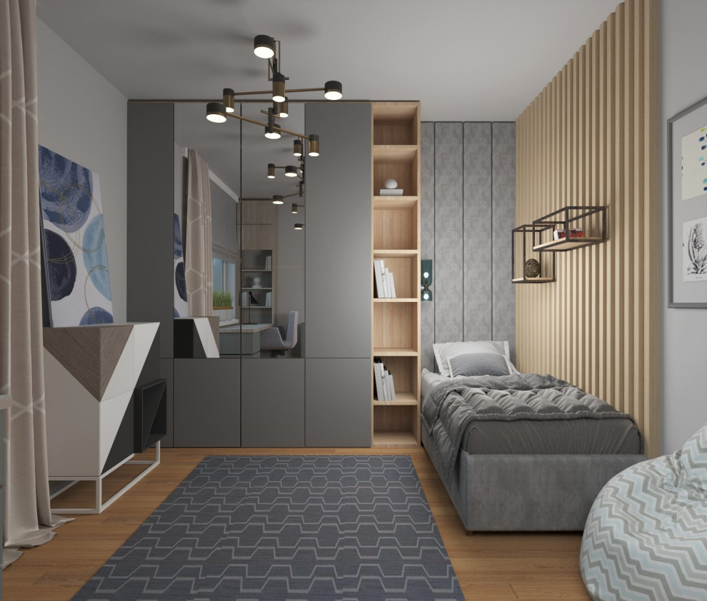 стиль для вас