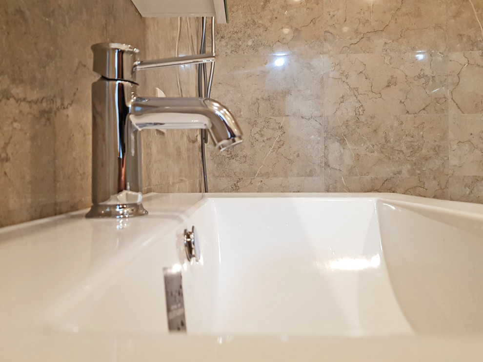 ЖК Пресня Сити