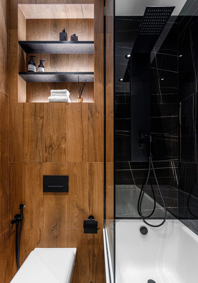 ЖК ВТБ Арена Парк