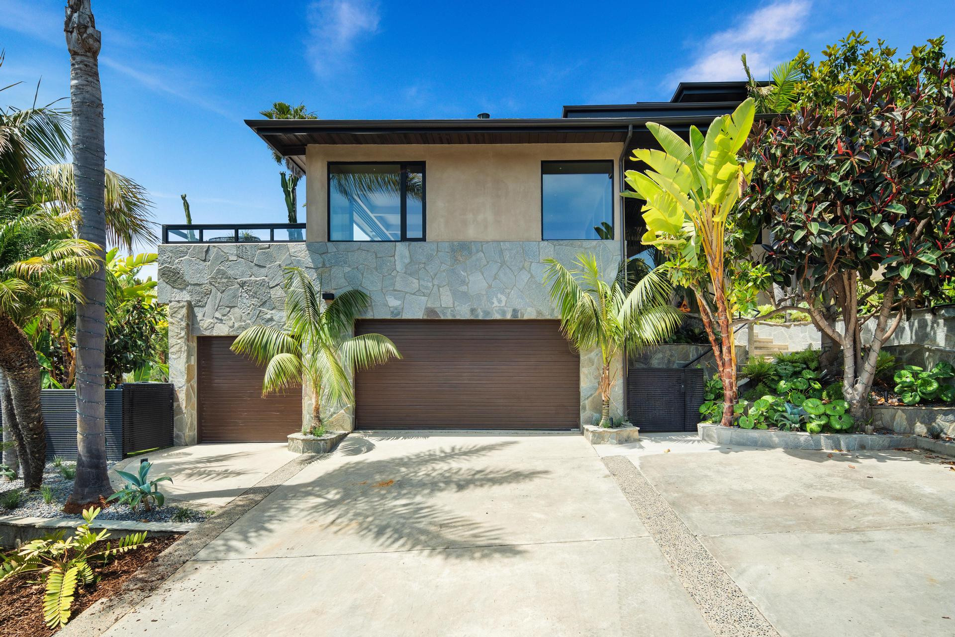 Solana Beach