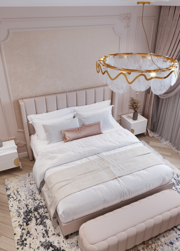 Квартира в г. Междуреченск