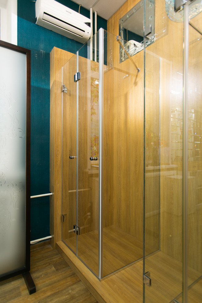 Наш салон в Тамбове