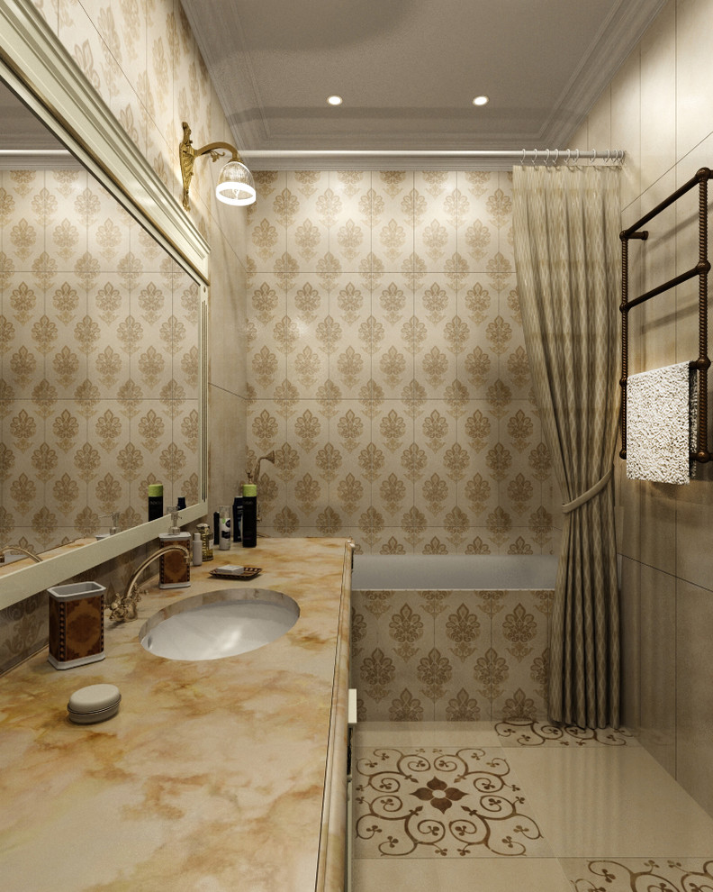 Классика для двоих