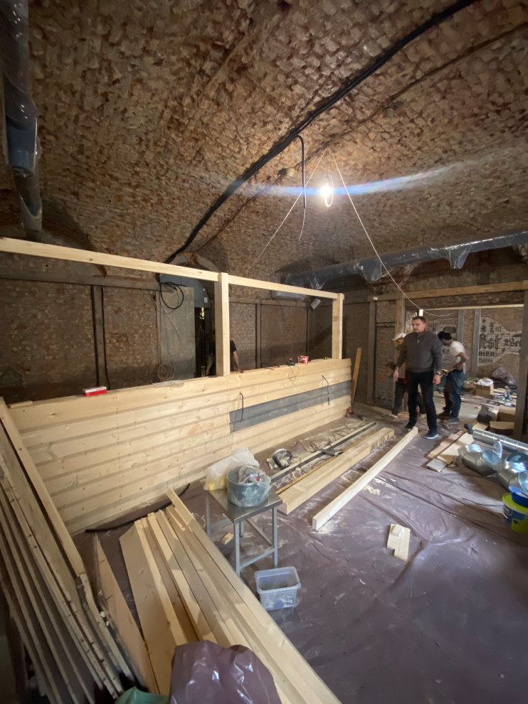 Гоблинский Пунш