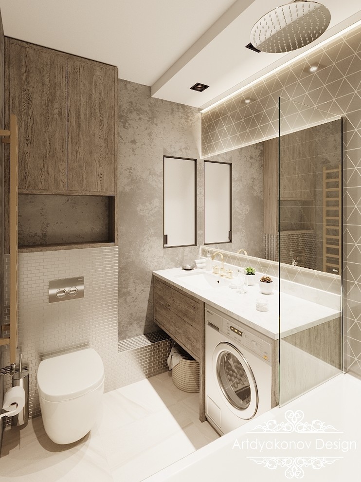 ЖК Лондон Парк