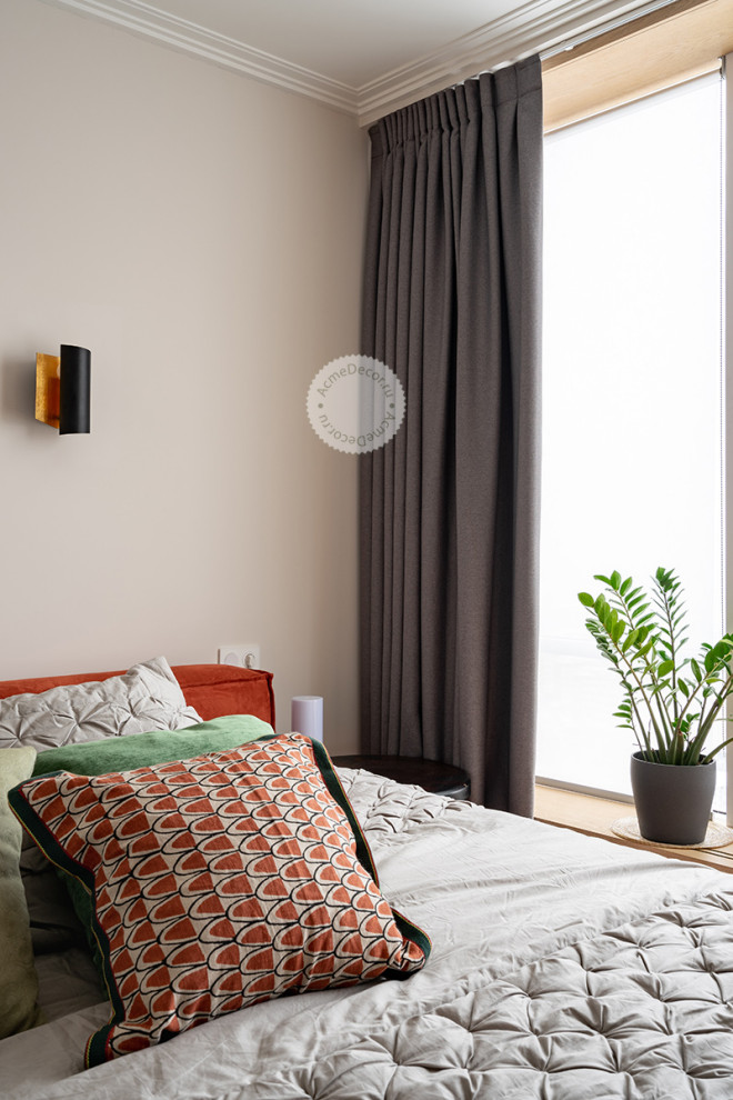 Квартира в районе Аэропорт