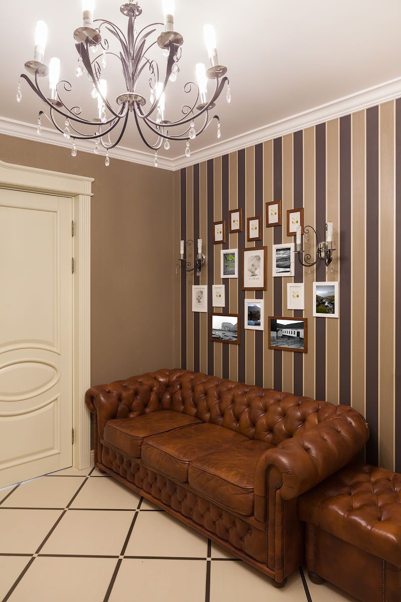 Фрунзенская набережная